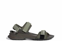 adidas Terrex Hydroterra férfi szandál 43-as (JR8411)