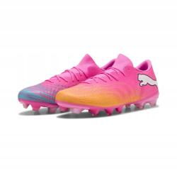PUMA Férfi Future 9 Match Fusion Fg/ag Focicipő 42 (108714 05)