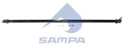 SAMPA Bara directie longitudinala SAMPA 097797 (097.797)