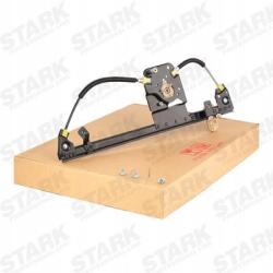 Stark Ablak emelő Stark SKWR-0420406 készülékhez
