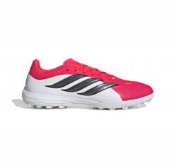 Adidas Férfi tornacipő Predator League Ft In 46 2/3 (JR4738)