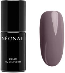 NEONAIL ojă semipermanentă 7, 2 ml - Soo Cosy