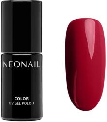 NEONAIL ojă semipermanentă 7, 2 ml - First Hug