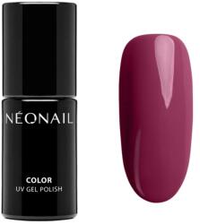 NEONAIL ojă semipermanentă 7, 2 ml - Feel Gorgeous