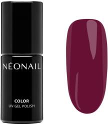 NEONAIL ojă semipermanentă 7, 2 ml - Perfect Berry