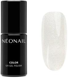 NEONAIL ojă semipermanentă 7, 2 ml - Celestial Mist