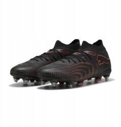 PUMA Férfi stoplis cipő Future 9 Match Mxsg 42 (Future 9 Match MxSG 108903 02)