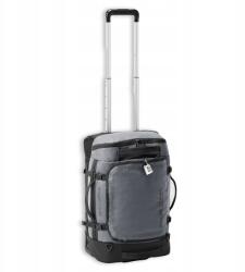  Utazótáska Eagle Creek Cargo Hauler Xt 21.5" Carry-On (EC030301012)