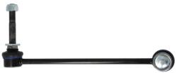 REINHOCH Brat/bieleta suspensie, stabilizator REINHOCH RH06-0030 (RH06-0030)