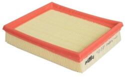 MTR Filtru aer MTR 13350019 (13350019) - fixbox