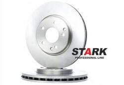 Stark 2xFéktárcsa Stark SKBD-0020169-hez