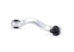 Ridex Lengőkar Vw Passat Variant (3B6) Ridex 273C0007-hez