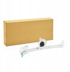 Ridex Ablak emelő Ridex 1561W0991 készülékhez