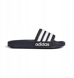 adidas Adilette Shower férfi flip-flop papucs 43-as (GZ5920)
