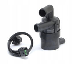 Mertt Webasto Szivattyú - V55 - Vag 7N0965561B