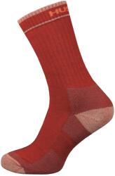 Husky Treking M (36-40), red