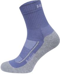 Husky Active L (41-44), blue