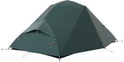 Husky Sawaj Quest 2 dark green