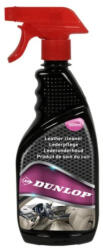 Dunlop bőrtisztító 500 ml szórófejes