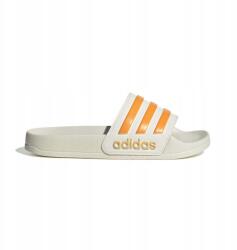 adidas Gyerek Papucs Adilette Shower K 32