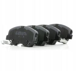 Ridex Fékbetét Ridex 402B1430