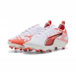 PUMA Gyerek stoplis cipő Ultra 5 Pro Fg/ag Jr 35 (108165 01)