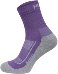 Husky Active L (41-44), purple