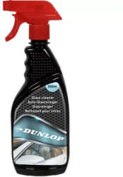 Dunlop szélvédő és üveg tisztító pumpás 500ml