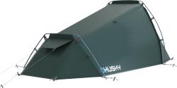 Husky Sawaj 1 dark green