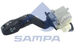 SAMPA Comutator coloana directie SAMPA 046048 (046.048)
