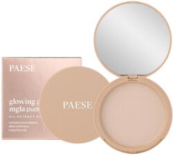 Paese 10g világosító préselt púder 11 Light Beige