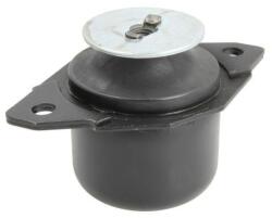 REINHOCH Suport motor REINHOCH RH12-0007 (RH12-0007) - fixbox