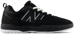 New Balance 808 Lite cipő Black White (UN808LSC)