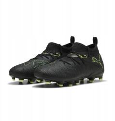 PUMA Gyerek stoplis cipő Future 8 Match Fg/ag Jr 38, 5 (108614 02)