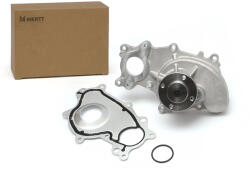 Mertt Vízpumpa új Ford Mustang F-150 F150 Transit Usa 2011-2014 3.7 V6