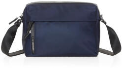Mandarina Duck Hunter női válltáska (P10VCT1920Q)