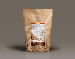 Cacao Mill Spanyol tejcsokoládé 36% Cacao Mill 400g (360CL0170/400)