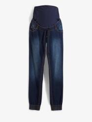 Bonprix B. p. c Kismama Farmer Nadrág Jogger 36-OS