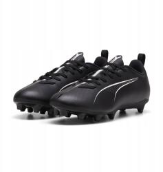 PUMA Gyerek stoplis cipő Ultra 5 Play Fg/ag Jr 30 (107695-02)