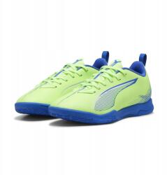 PUMA Gyerek tornacipő Ultra 5 Play It Jr 38 (107913-03)