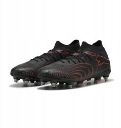 PUMA Férfi stoplis cipő Future 9 Match Mxsg 43 (Future 9 Match MxSG 108903 02)