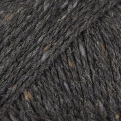 DROPS Design Soft Tweed Fonal 09 Holló (105009)