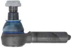 REINHOCH Cap de bara REINHOCH RH52-4005 (RH52-4005) - fixbox