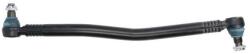 REINHOCH Bieleta, directie REINHOCH RH51-3117 (RH51-3117) - fixbox