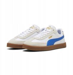 PUMA Gyerek sportcipő Puma Club II Era Jr 39