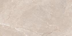 Fanal Gresie Fanal Lord Greige 60x120 RECT