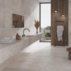Fanal Gresie Fanal Petra Marfil 30x60 3DSOFT