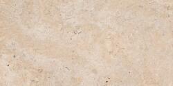 Fanal Gresie Fanal Petra Beige 30x60 3DSOFT