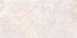 Fanal Gresie Fanal Nebula Cream 60x120 Antiderapanta Mata