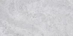 Fanal Gresie Fanal Petra Grey 30x60 3DSOFT